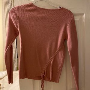 Unique | Boutique | M